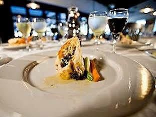 日落泻湖全包酒店 坎昆 外观 照片